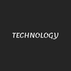 Pccomservices