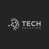 Pccomservices