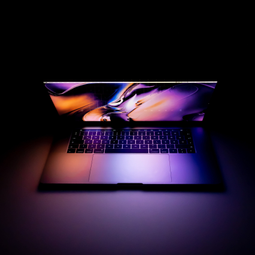 Pccomservices