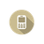 Pccomservices
