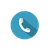 Pccomservices