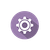 Pccomservices