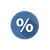 Pccomservices