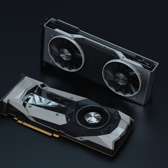 Pccomservices