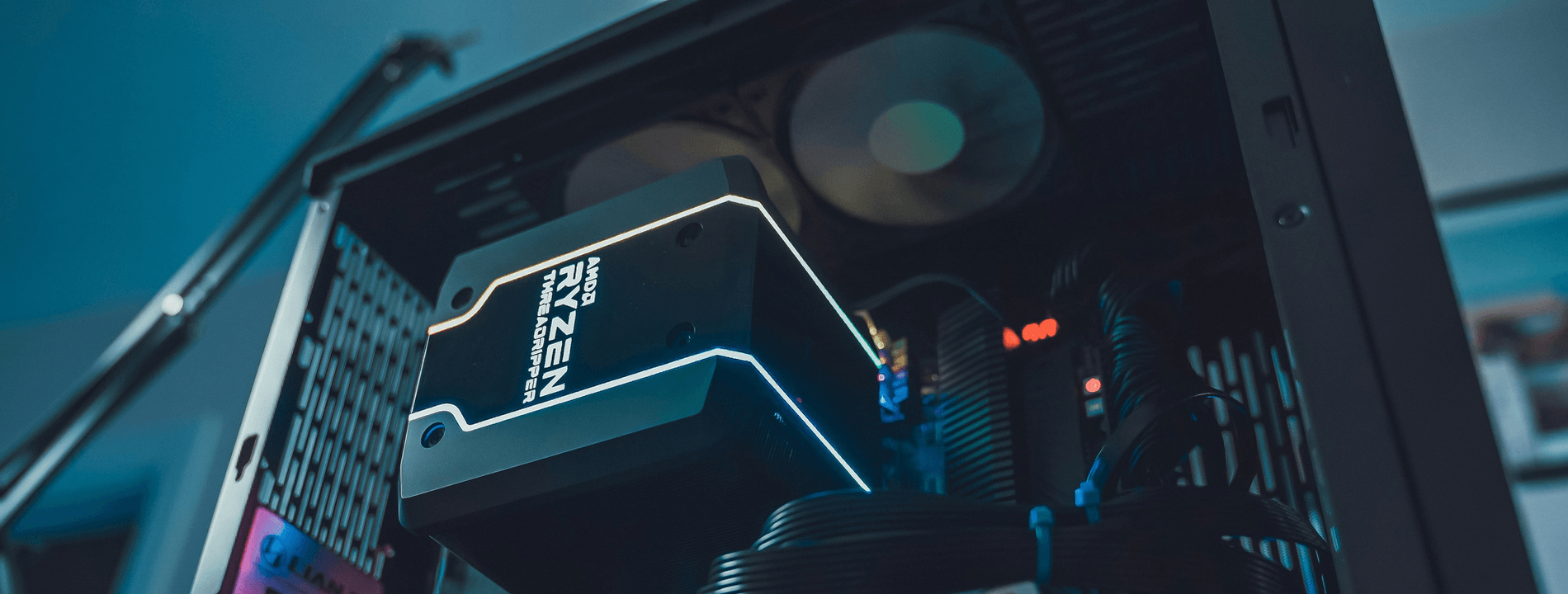 Pccomservices